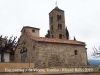 Església parroquial de Sant Vicenç – Sant Vicenç de Torelló