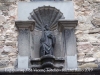 Església parroquial de Sant Vicenç – Sant Vicenç de Torelló