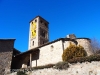 Església parroquial de Sant Vicenç – Espinelves