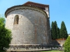 Església parroquial de Sant Vicenç – Maià de Montcal