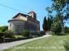 Església parroquial de Sant Vicenç – Maià de Montcal