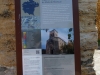 Església parroquial de Sant Vicenç – Maià de Montcal
