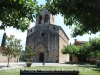 Església parroquial de Sant Vicenç – Maià de Montcal