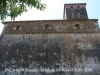 Església parroquial de Sant Vicenç – Maià de Montcal