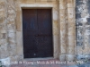 Església parroquial de Sant Vicenç – Maià de Montcal