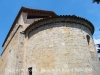 Església parroquial de Sant Vicenç – Maià de Montcal