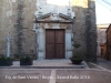 Església parroquial de Sant Vicenç – Rupià