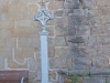 Església parroquial de Sant Vicenç – Rupià
