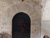 Església parroquial de Sant Vicenç – Sant Miquel de Campmajor