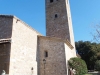 Església parroquial de Santa Agnès de Malanyanes – Roca del Vallès