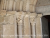 Església parroquial de Santa Agnès de Malanyanes – Roca del Vallès