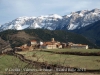 Església parroquial de Santa Cecília – Alàs i Cerc