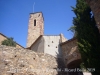 Església parroquial de Santa Coloma de Cervelló