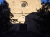Església parroquial de Santa Coloma de Farners – Santa Coloma de Farners