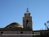 Església parroquial de Santa Coloma de Farners – Santa Coloma de Farners 