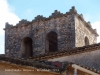 Església parroquial de Santa Eulàlia – Banyeres del Penedès