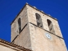 Església parroquial de Santa Eulàlia – Banyeres del Penedès