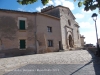 Església parroquial de Santa Eulàlia – Banyeres del Penedès