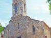 Església parroquial de Santa Eulàlia – Peralada