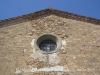 Església parroquial de Santa Llogaia – Cornellà del Terri
