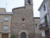 Església parroquial de Santa Maria – Barbens