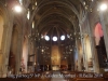 Església parroquial de Santa Maria – Caldes de Montbui