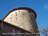 Església parroquial de Santa Maria – Colomers