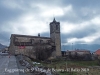 Església parroquial de Santa Maria de Besora