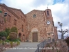 Església parroquial de Santa Maria de Corbera