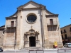 01-Santa-Maria-de-lAlba-150530_2001