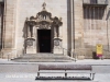 02-Santa-Maria-de-lAlba-150530_2003