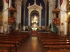 04-Santa-Maria-de-lAlba-150530_2004