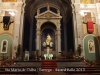 05-Santa-Maria-de-lAlba-150530_2021