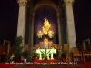 06-Santa-Maria-de-lAlba-150530_2011