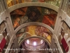 08-Santa-Maria-de-lAlba-150530_2005