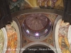 09-Santa-Maria-de-lAlba-150530_2022