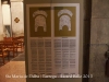 13-Santa-Maria-de-lAlba-150530_2023