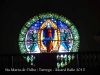 15-Santa-Maria-de-lAlba-150530_2015