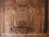 16-Santa-Maria-de-lAlba-150530_2027