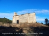 Església parroquial de Santa Maria de Merola –  Puig-reig