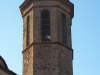 Església parroquial de Santa Maria de Pineda