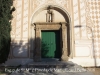 Església parroquial de Santa Maria de Pineda