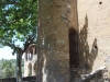 Església parroquial de Santa Maria de Talamanca