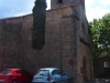 17-sta-maria-de-talamanca-140613_2036