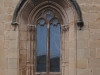 Església parroquial de Santa Maria de Verdú – Verdú