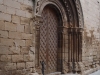 Església parroquial de Santa Maria de Verdú – Verdú