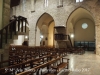 Església parroquial de Santa Maria dels Turers – Banyoles