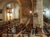 Església parroquial de Santa Maria dels Turers – Banyoles