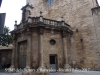 Església parroquial de Santa Maria dels Turers – Banyoles