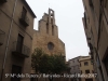 Església parroquial de Santa Maria dels Turers – Banyoles